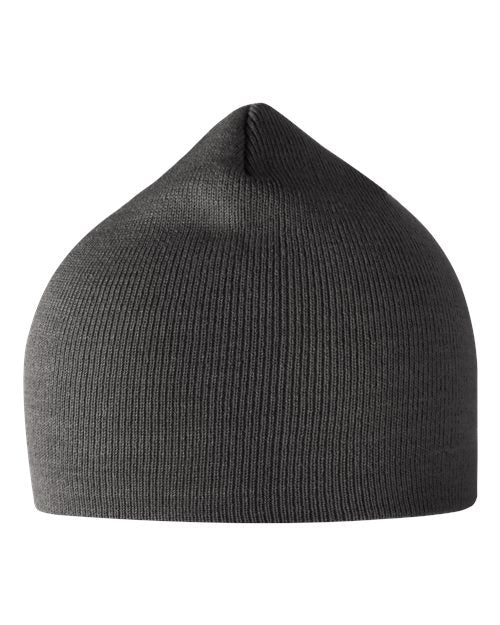 Atlantis Headwear - Gorro sostenible de 20 cm - MOOVER