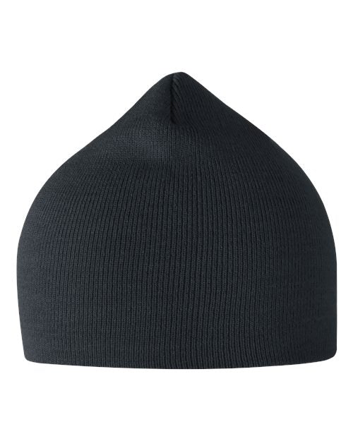 Atlantis Headwear - Sustainable 8" Beanie - MOOVER