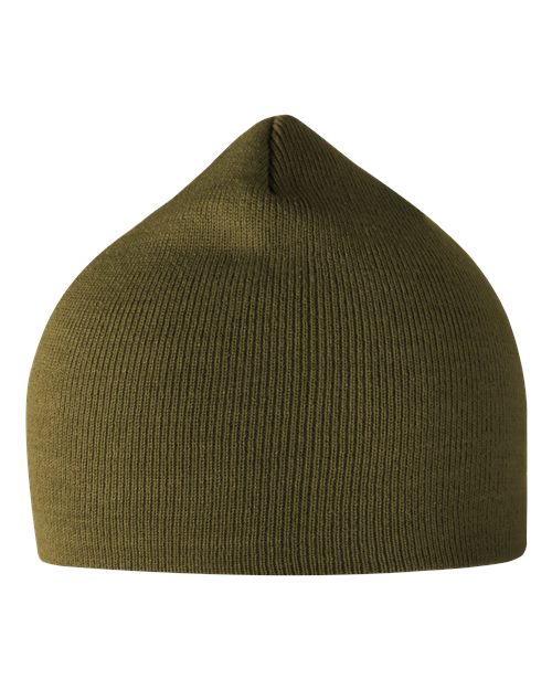 Atlantis Headwear - Sustainable 8" Beanie - MOOVER