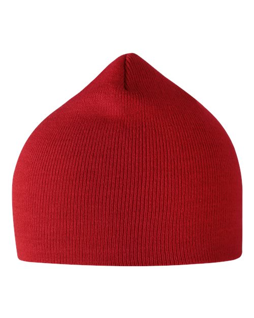 Atlantis Headwear - Gorro sostenible de 20 cm - MOOVER