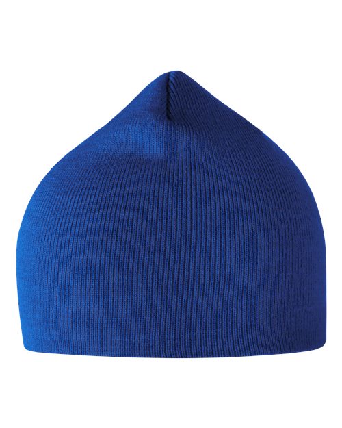 Atlantis Headwear - Gorro sostenible de 20 cm - MOOVER