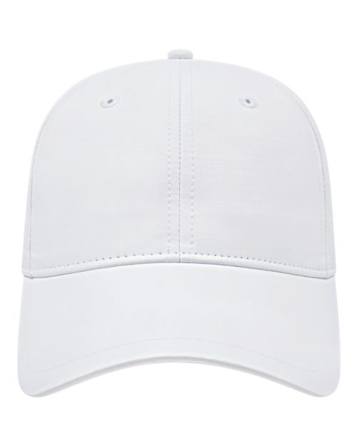 CAP AMERICA - Structured Active Wear Cap - i7023