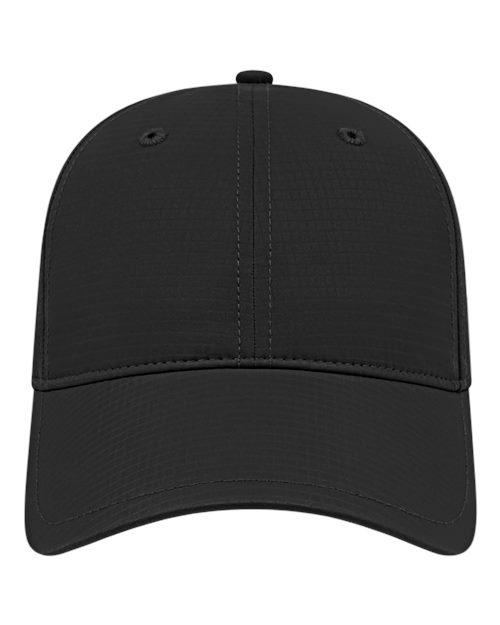 CAP AMERICA - Soft Fit Active Wear Cap - i7007