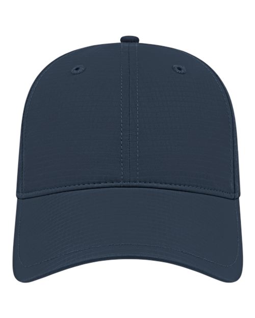 CAP AMERICA - Soft Fit Active Wear Cap - i7007