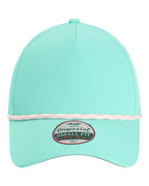 Imperial - Gorra The Corral - L5059