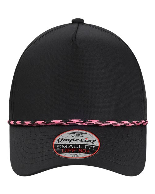 Imperial - Gorra The Corral - L5059