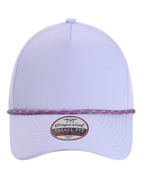 Imperial - The Corral Cap - L5059