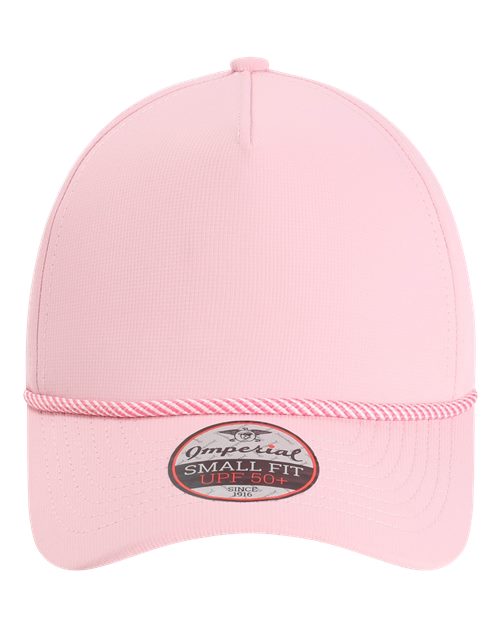 Imperial - Gorra The Corral - L5059