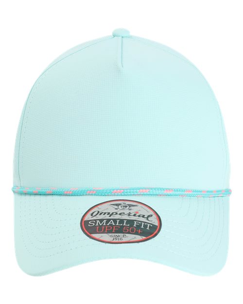 Imperial - Gorra The Corral - L5059