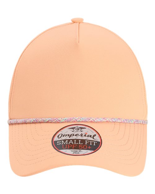 Imperial - Gorra The Corral - L5059