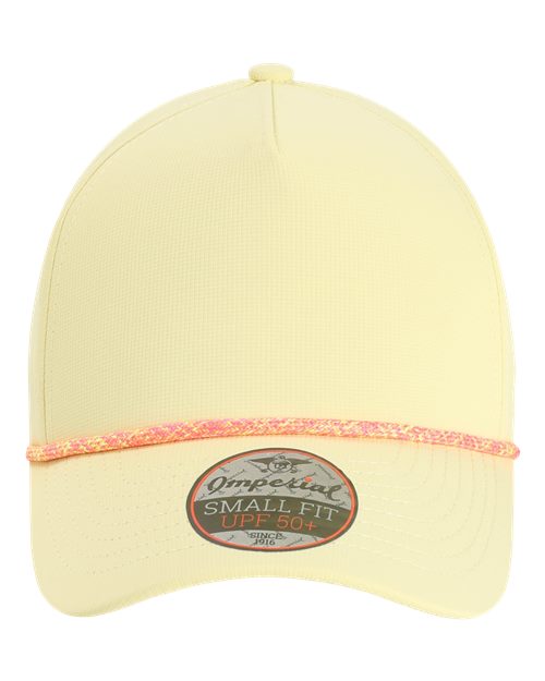 Imperial - Gorra The Corral - L5059