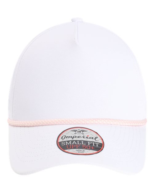 Imperial - Gorra The Corral - L5059