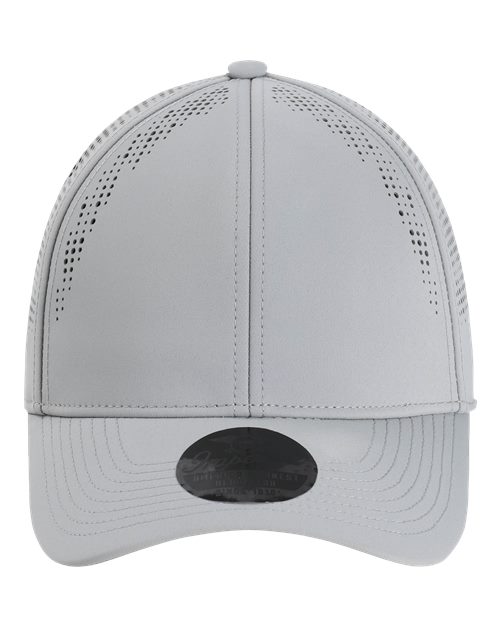 Imperial - La gorra Alpha - S1502