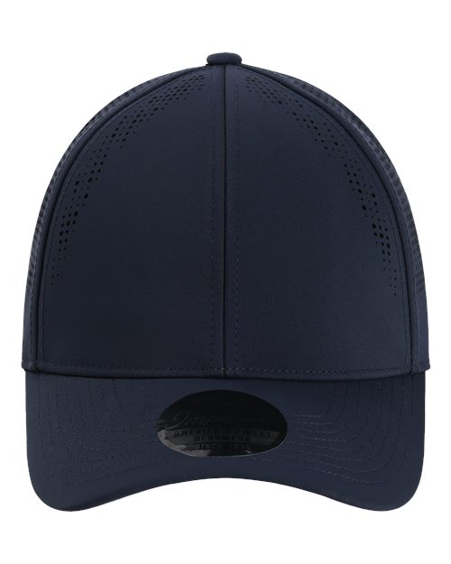 Imperial - La gorra Alpha - S1502