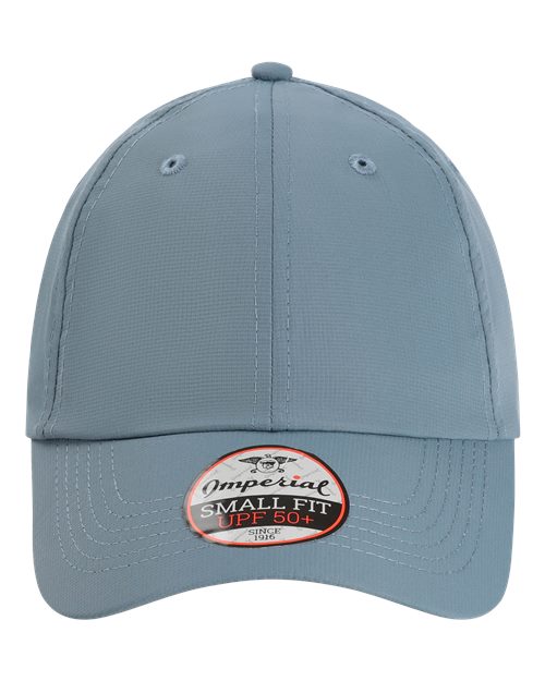 Imperial - The Original Small Fit Performance Cap - L210P