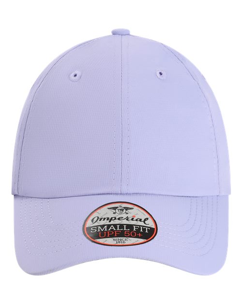 Imperial - The Original Small Fit Performance Cap - L210P
