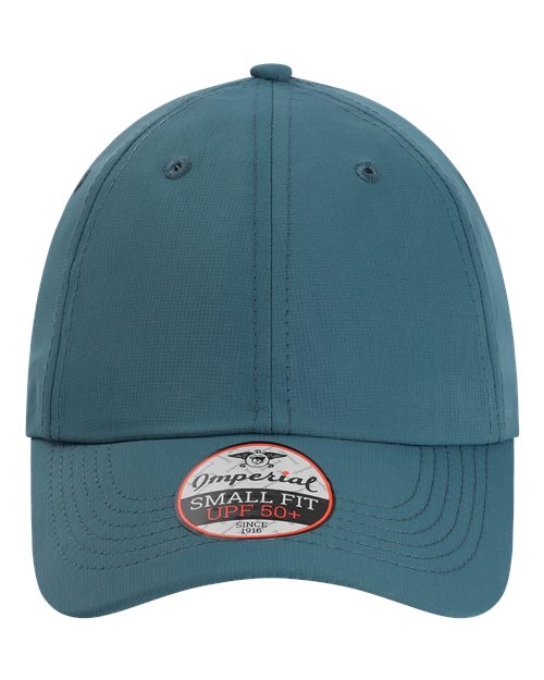 Imperial - La gorra de rendimiento original de ajuste pequeño - L210P