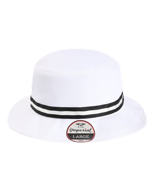 Imperial - El sombrero de pescador Oxford Performance - 1371P