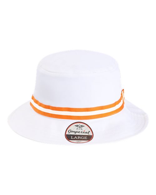 Imperial - El sombrero de pescador Oxford Performance - 1371P