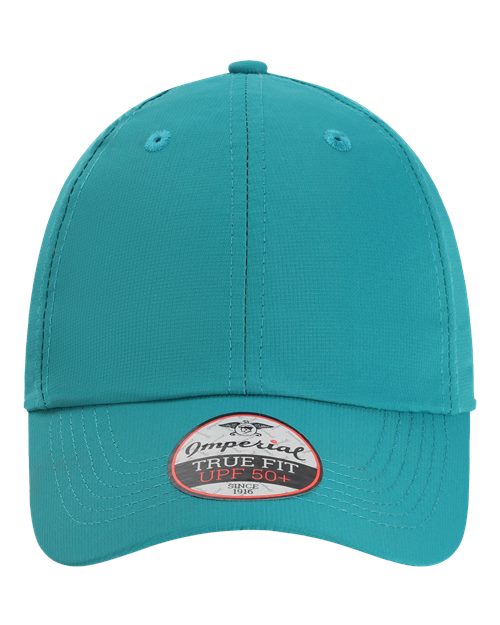 Imperial - La gorra de rendimiento original - X210P