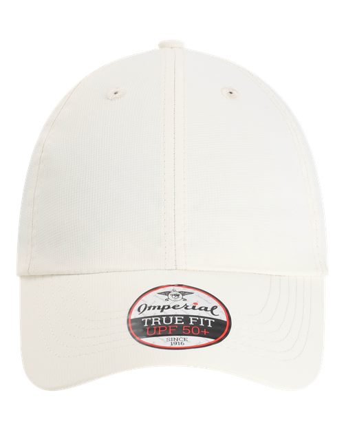 Imperial - La gorra de rendimiento original - X210P