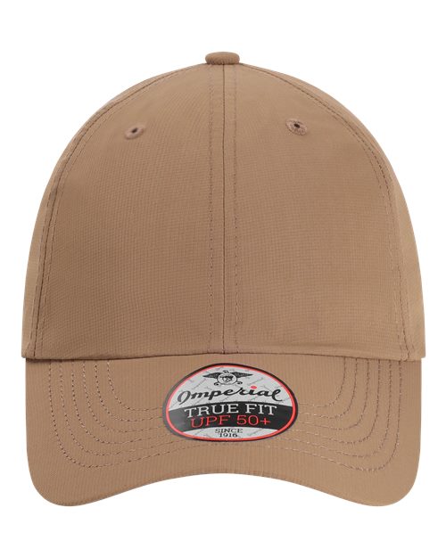 Imperial - La gorra de rendimiento original - X210P