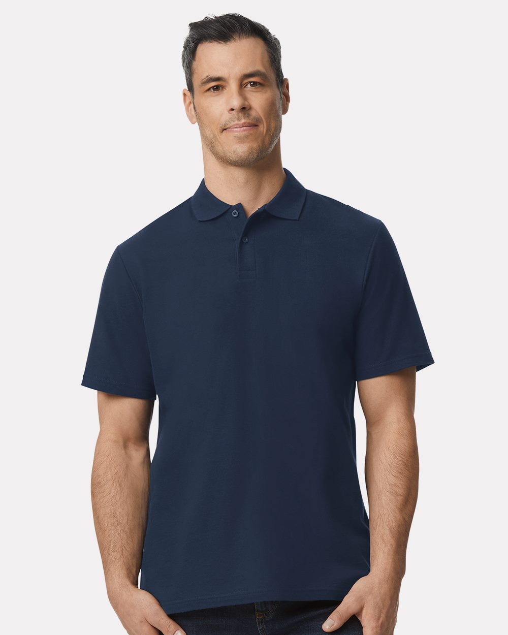 Gildan - Polo de piqué Softstyle® unisex - 64800