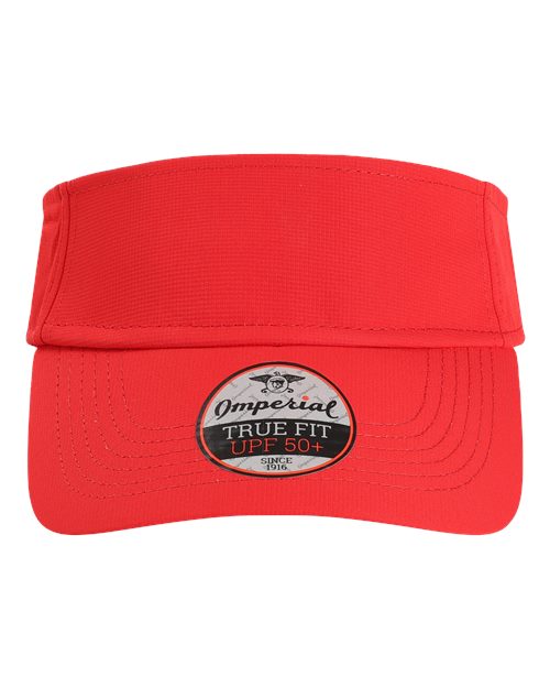 Imperial - La visera Phoenix de alto rendimiento - 3124P