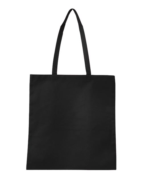 Q-Tees - Bolsa de tela no tejida - Q126300