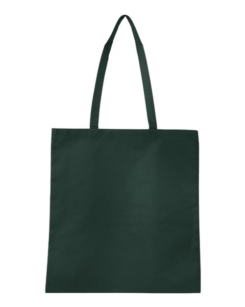 Q-Tees - Bolsa de tela no tejida - Q126300