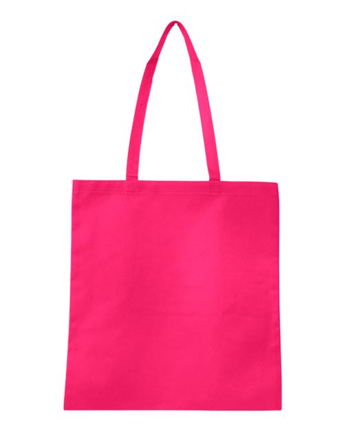 Q-Tees - Bolsa de tela no tejida - Q126300