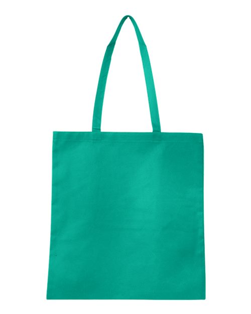 Q-Tees - Bolsa de tela no tejida - Q126300