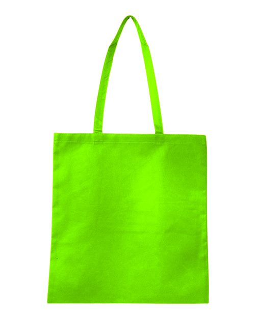 Q-Tees - Bolsa de tela no tejida - Q126300