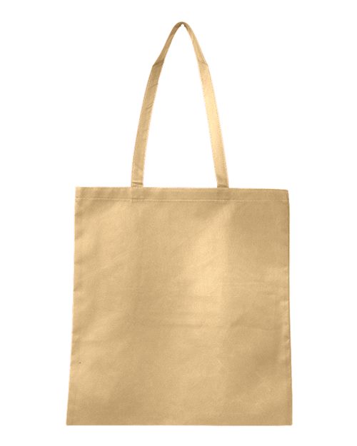 Q-Tees - Bolsa de tela no tejida - Q126300
