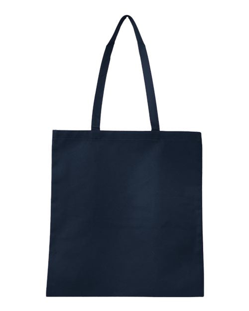 Q-Tees - Bolsa de tela no tejida - Q126300