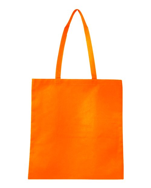 Q-Tees - Bolsa de tela no tejida - Q126300