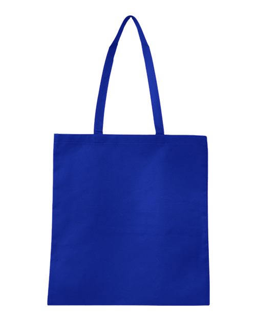 Q-Tees - Bolsa de tela no tejida - Q126300
