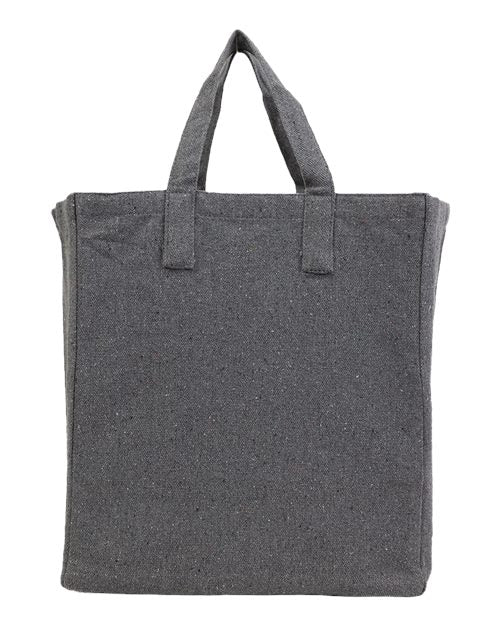 Q-Tees - Bolsa de supermercado sostenible - S900