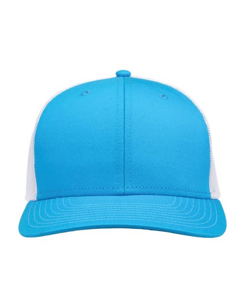 Gorra de camionero The Game - Everyday - GB452E