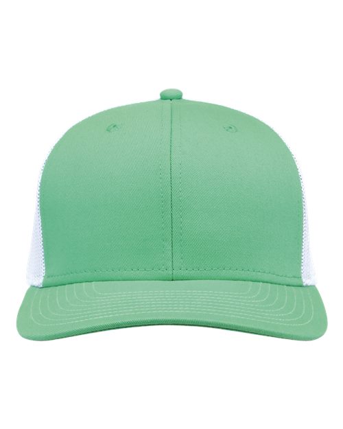Gorra de camionero The Game - Everyday - GB452E