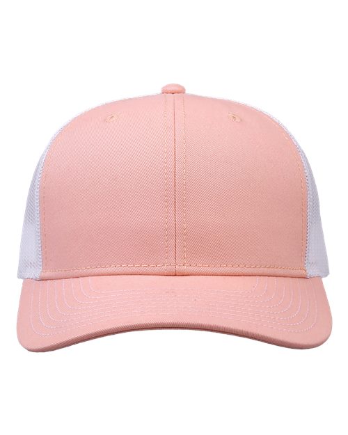 Gorra de camionero The Game - Everyday - GB452E