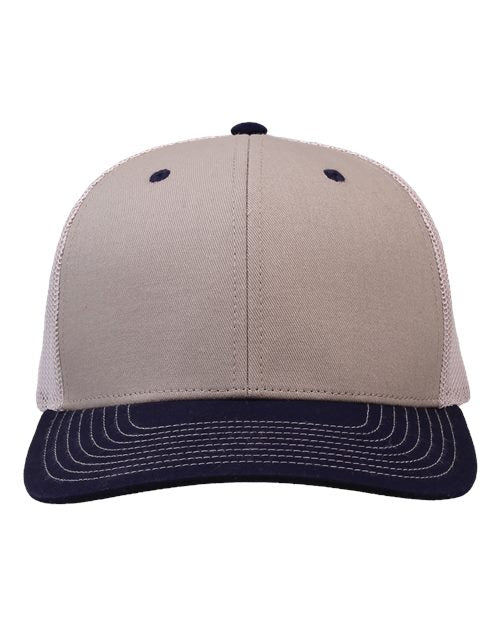 Gorra de camionero The Game - Everyday - GB452E