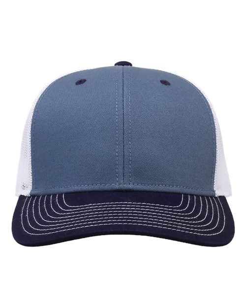 Gorra de camionero The Game - Everyday - GB452E