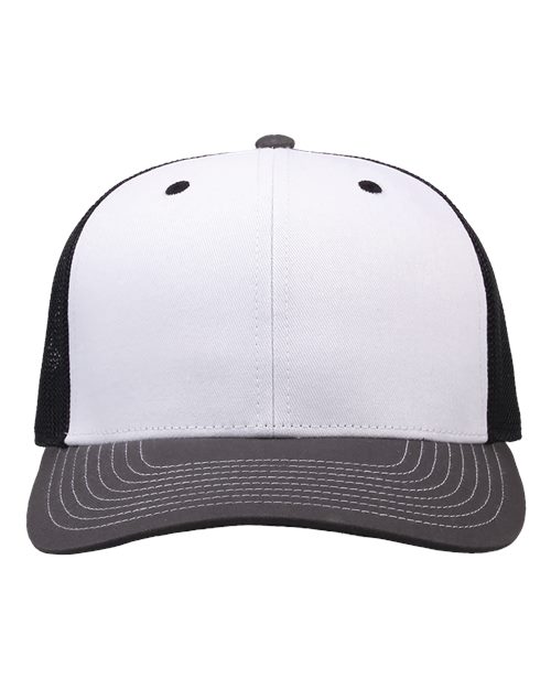 Gorra de camionero The Game - Everyday - GB452E