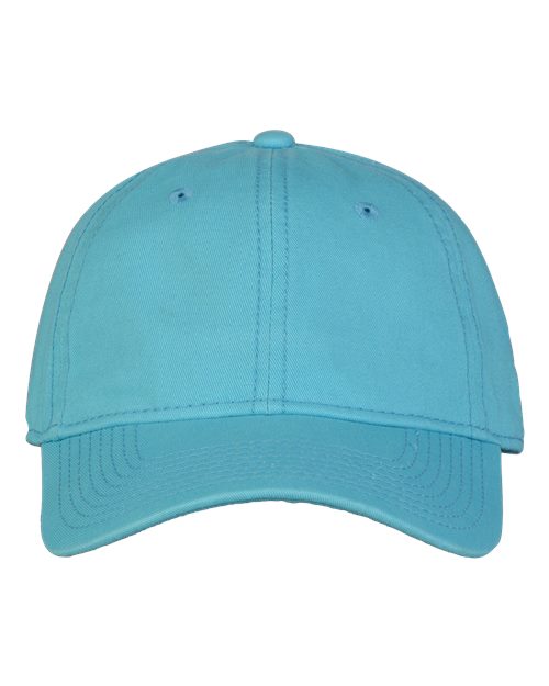 The Game - Classic Twill Cap - GB210
