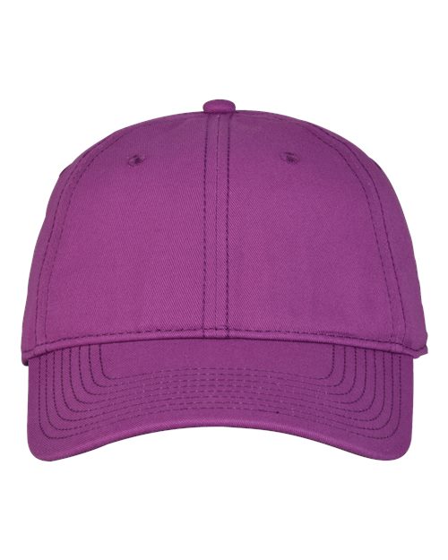 The Game - Classic Twill Cap - GB210
