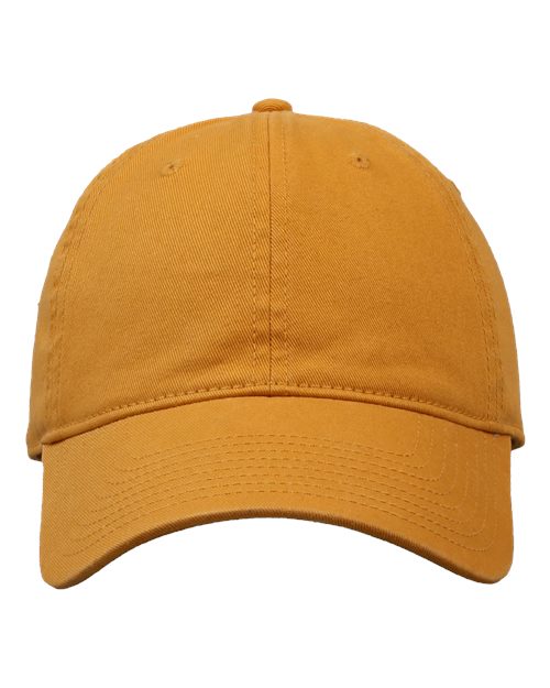 The Game - Classic Twill Cap - GB210