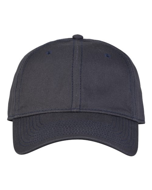 The Game - Classic Twill Cap - GB210