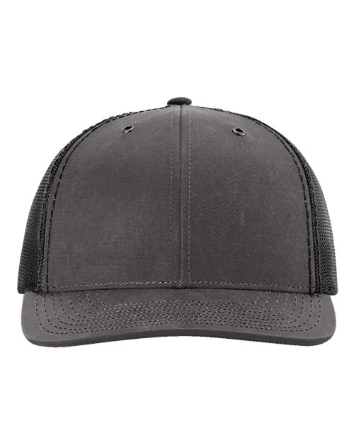 Gorra de camionero Richardson - Fremont - 112WF