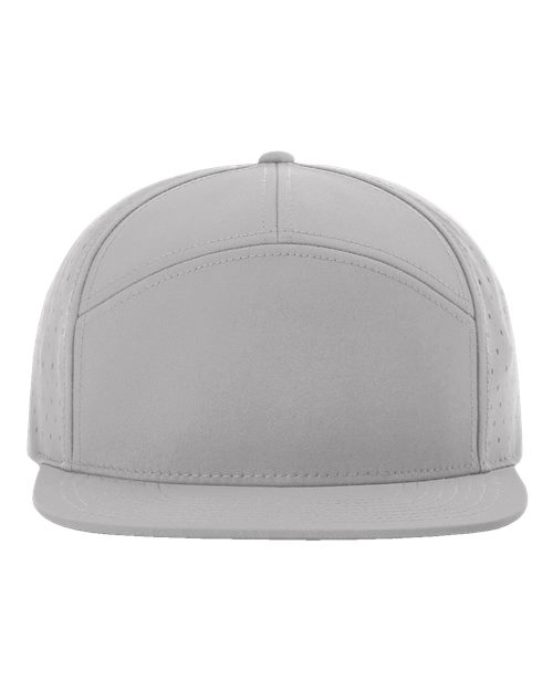 Richardson - Cannon Cap - 169